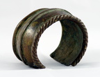 SCHMUCK / THE JEWELLERY / VOODOO