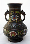 ASIATISCHE KUNST / THE ASIAN ART