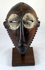 MASKEN / THE MASKS