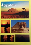 FILME AFRIKA / MOVIES AFRICA