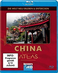 FILME ASIEN / MOVIES ASIA