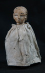FIGUREN / THE FIGURES