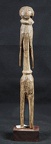 FIGUREN / THE FIGURES