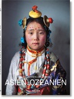 LITERATUR ASIEN / THE LITERATURE - ASIA