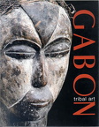 LITERATUR AFRIKA / THE LITERATURE - AFRICA