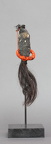 SCHMUCK / THE JEWELLERY / VOODOO